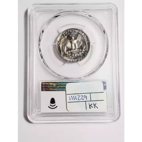 1967 25C SMS, CAM (2)