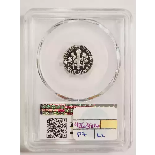 1980-S 10C, DCAM (2)