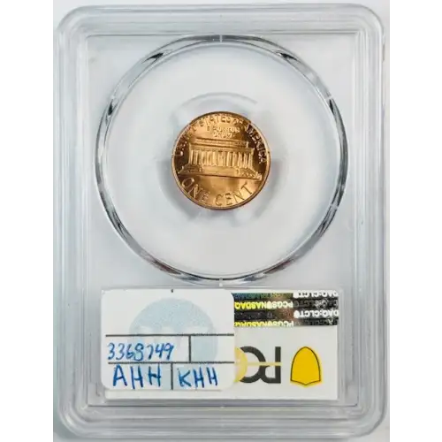 1983 1C DDO FS-103, RD (2)