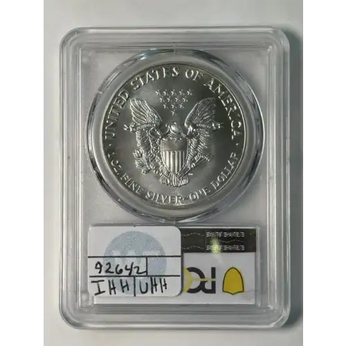 1987 $1 (2)