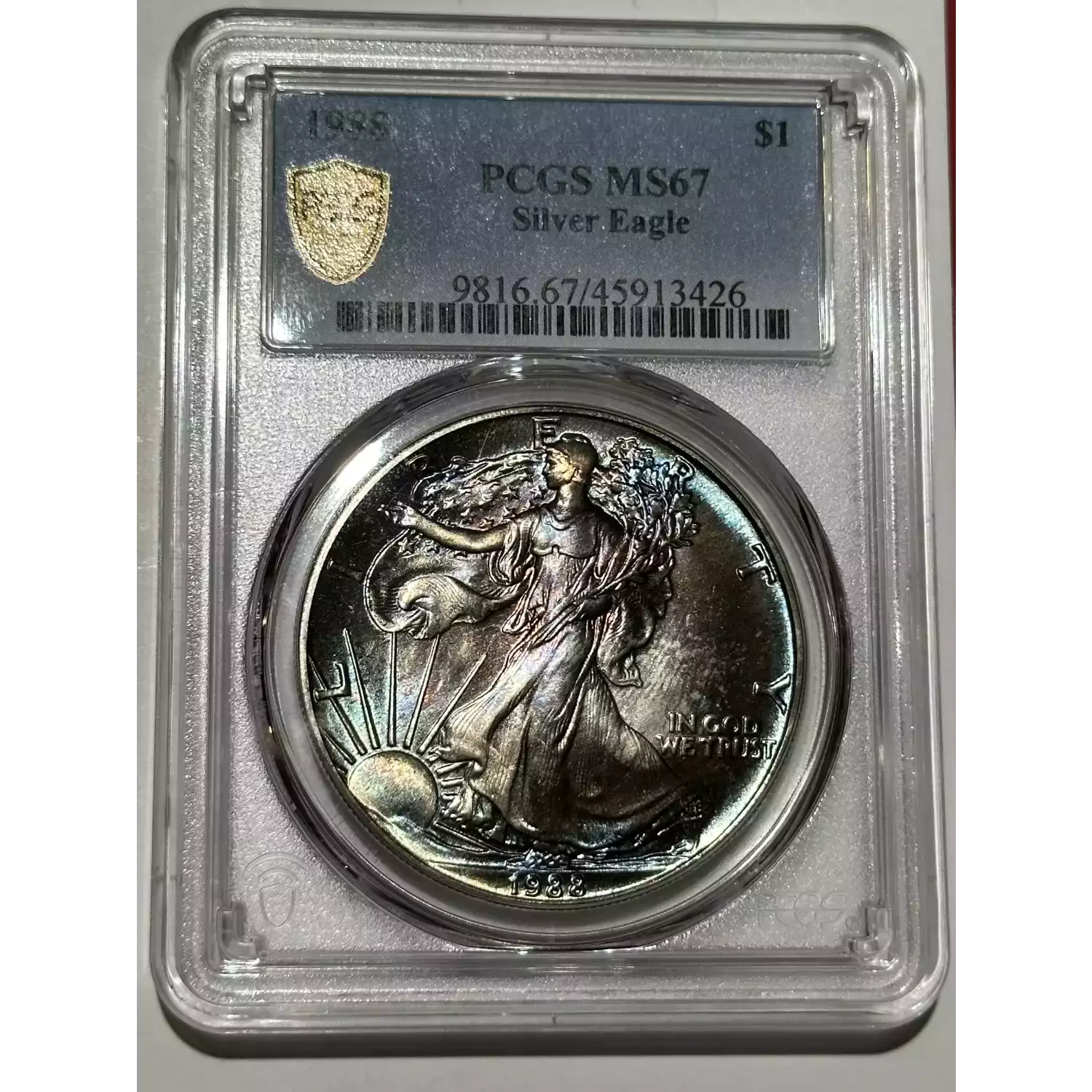 1988 $1 (2)