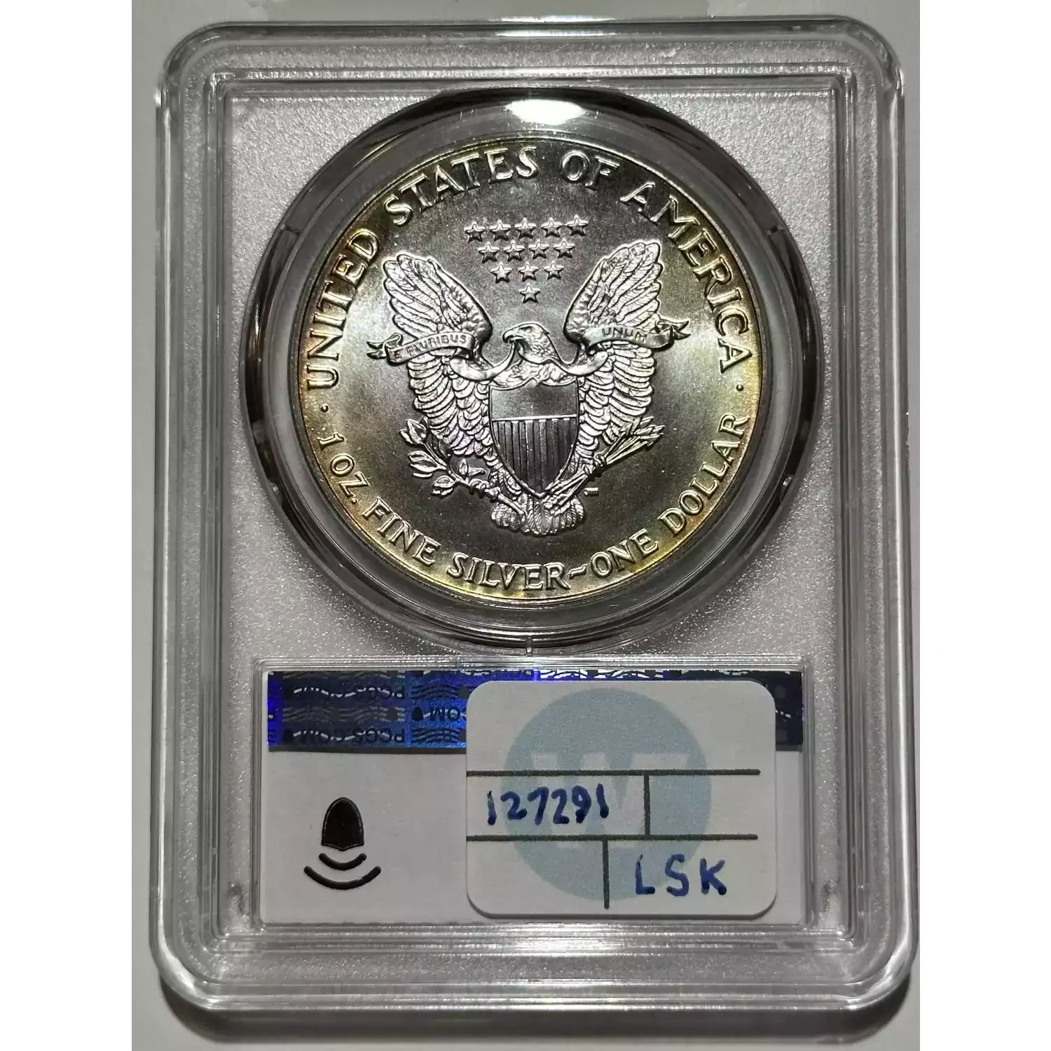 1988 $1 (3)