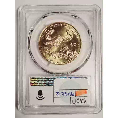 1988 $50 (2)