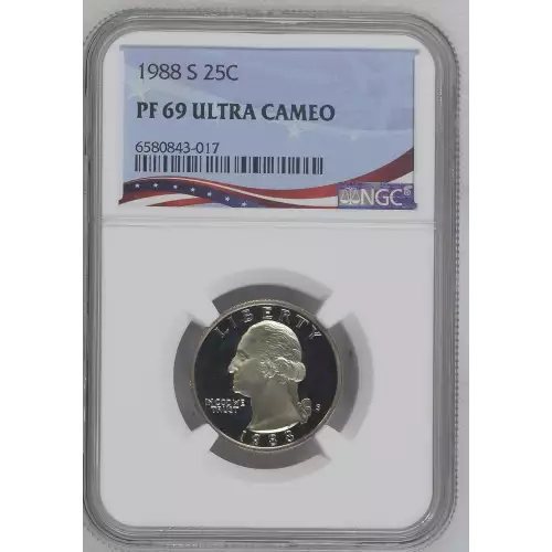 1988  ULTRA CAMEO (2)