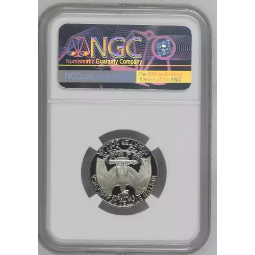 1988  ULTRA CAMEO (3)