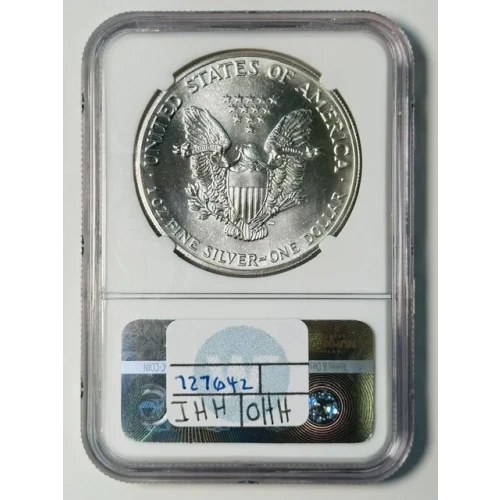 1989 (2)