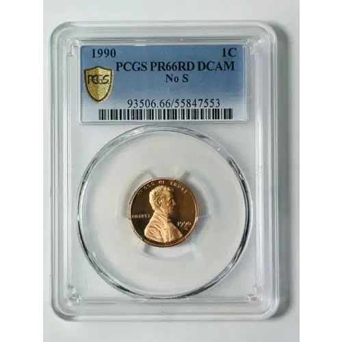 1990 1C No S, DCAM (2)