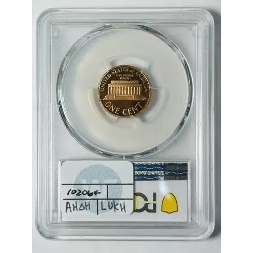 1990 1C No S, DCAM (3)