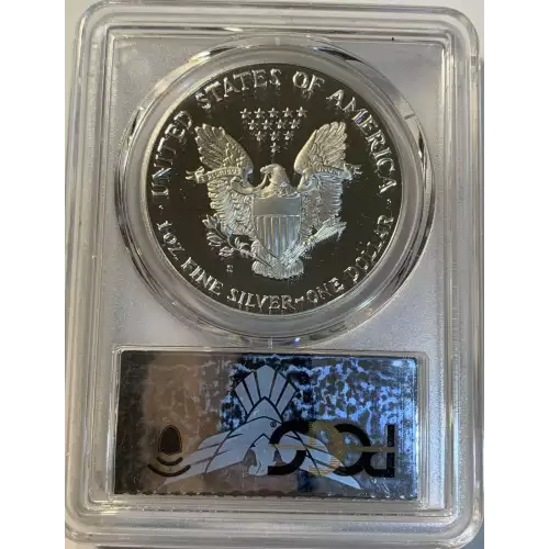 1990-S $1