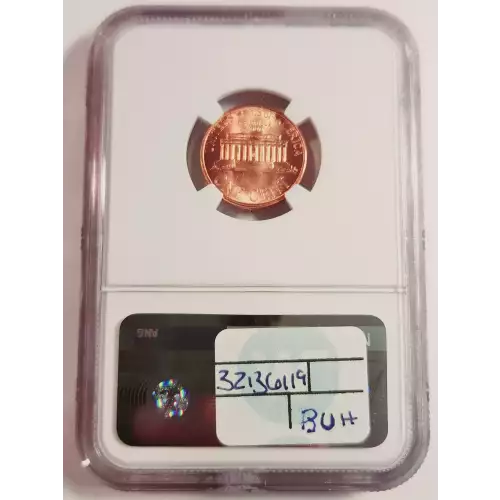 1995 DOUBLED  RD (2)