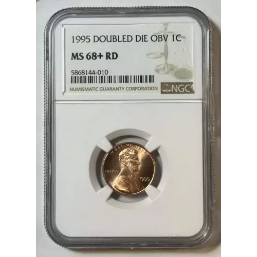 1995 DOUBLED  RD (3)