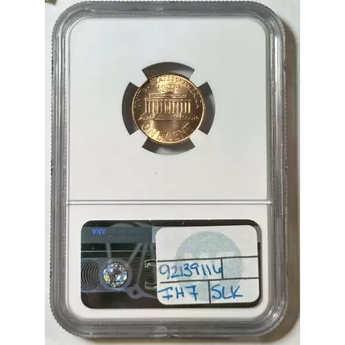 1995 DOUBLED  RD (4)