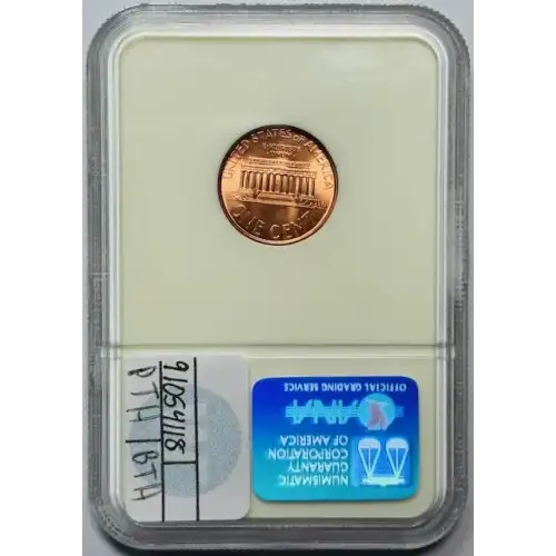 1995 DOUBLED  RD (2)