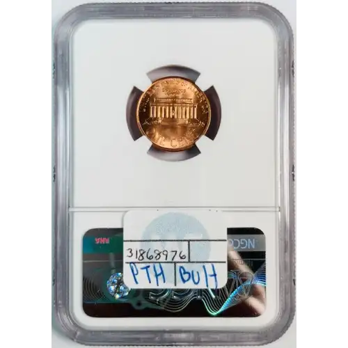 1995 DOUBLED  RD (2)