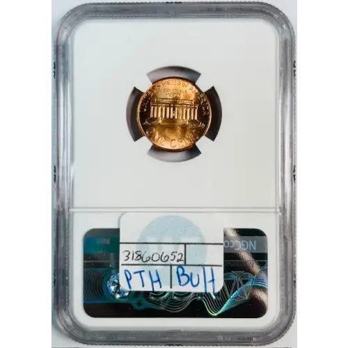 1995 DOUBLED  RD (2)