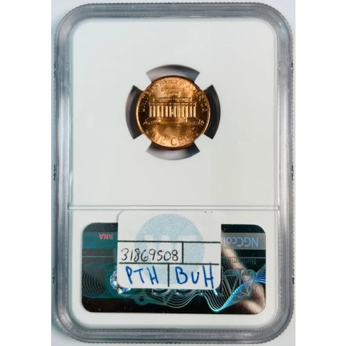 1995 DOUBLED  RD (2)