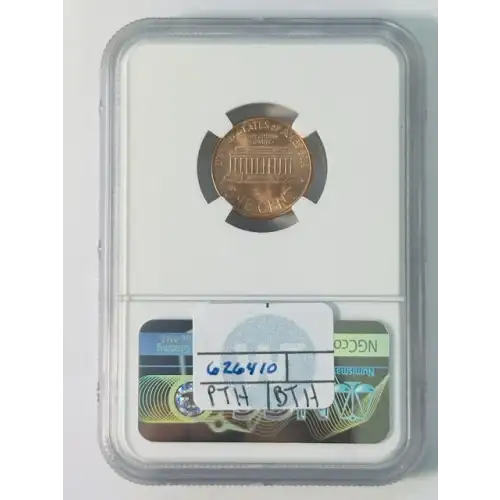 1995 DOUBLED  RD (2)