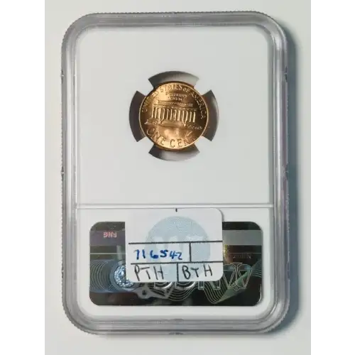 1995 DOUBLED  RD (2)
