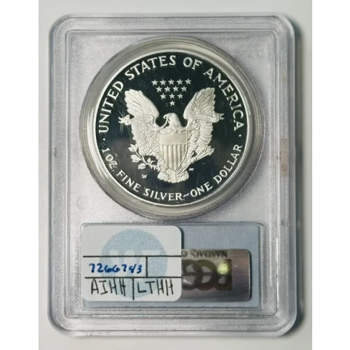 1995-W $1 (2)
