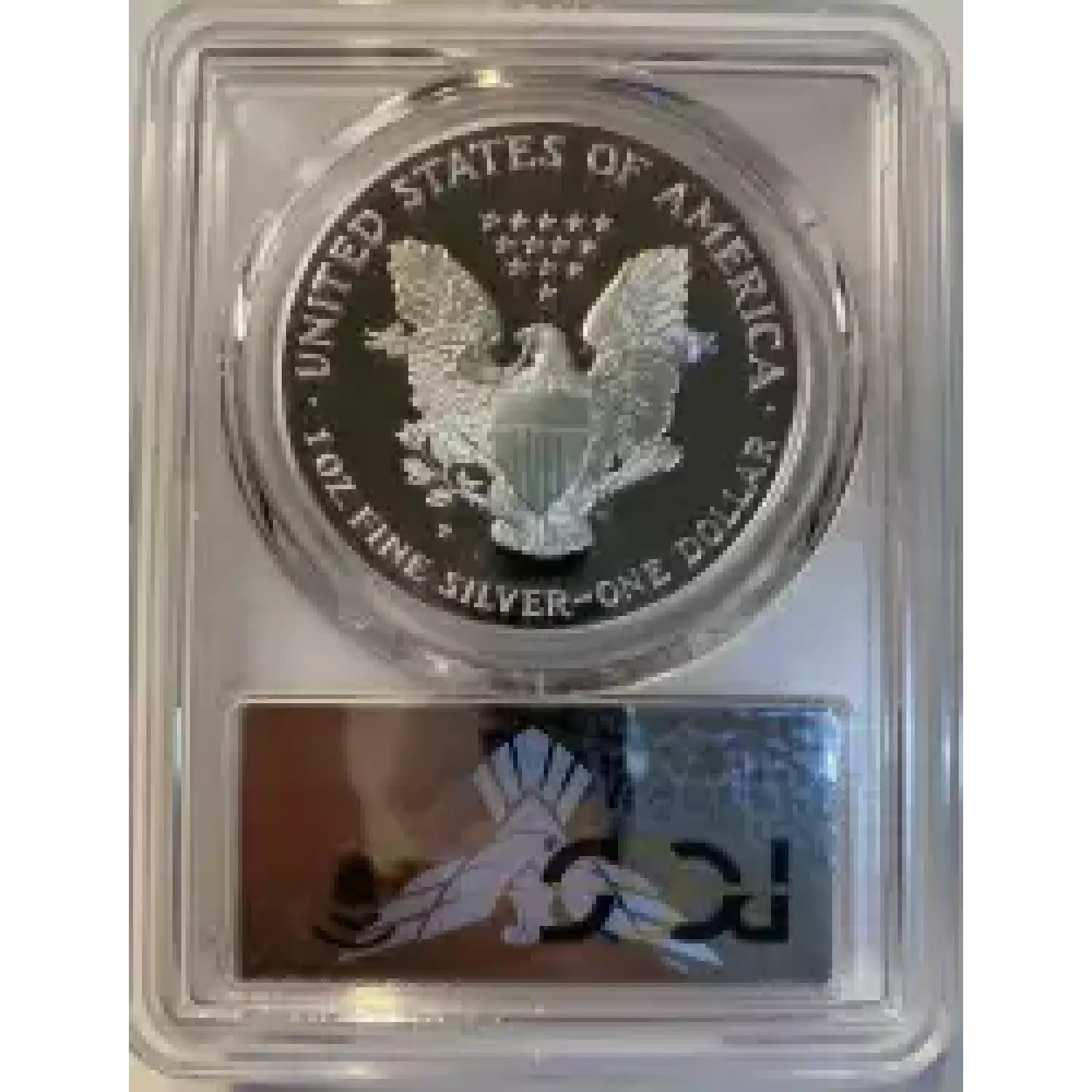 1997-P $1 (2)