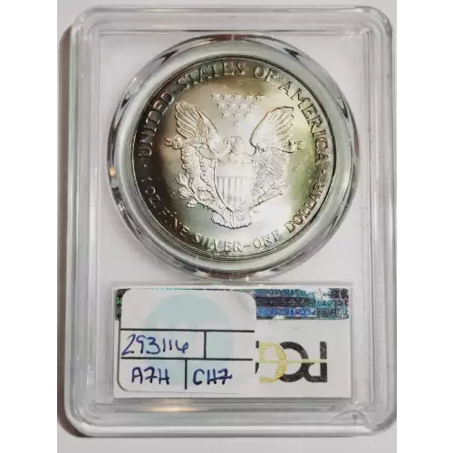 1998 $1 (2)