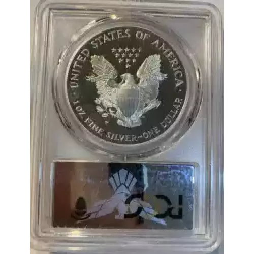 1998-P $1 (2)