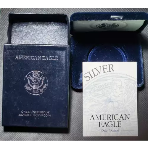 1998 P  ULTRA CAMEO (3)