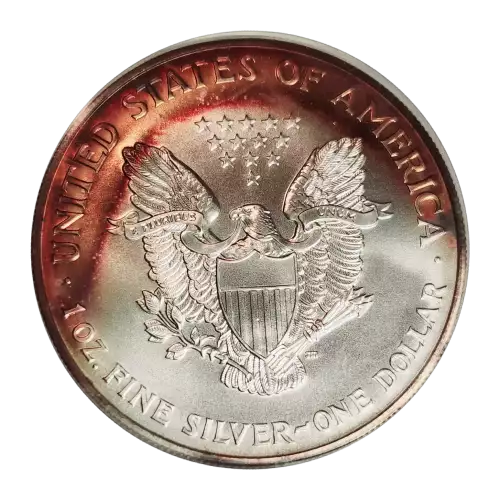 1999 $1