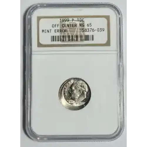 1999 OFF CENTER  (2)