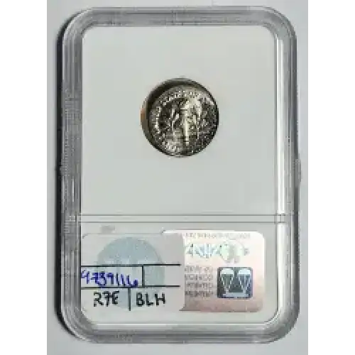 1999 OFF CENTER