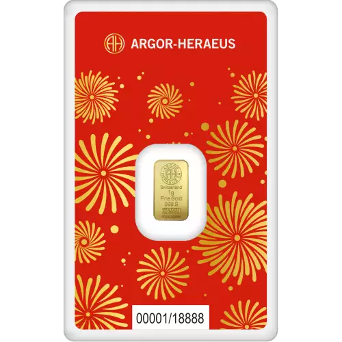 1g ARGOR-HERAEUS Year of the Snake 2025 (3)