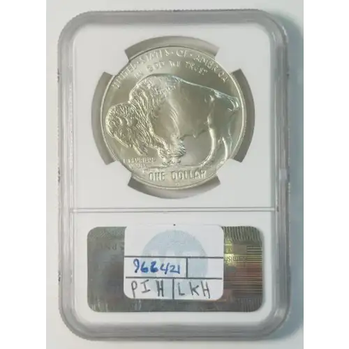 2001 BUFFALO (4)