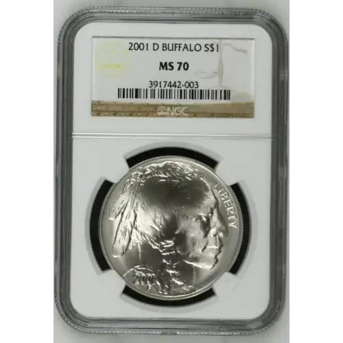 2001 BUFFALO (3)