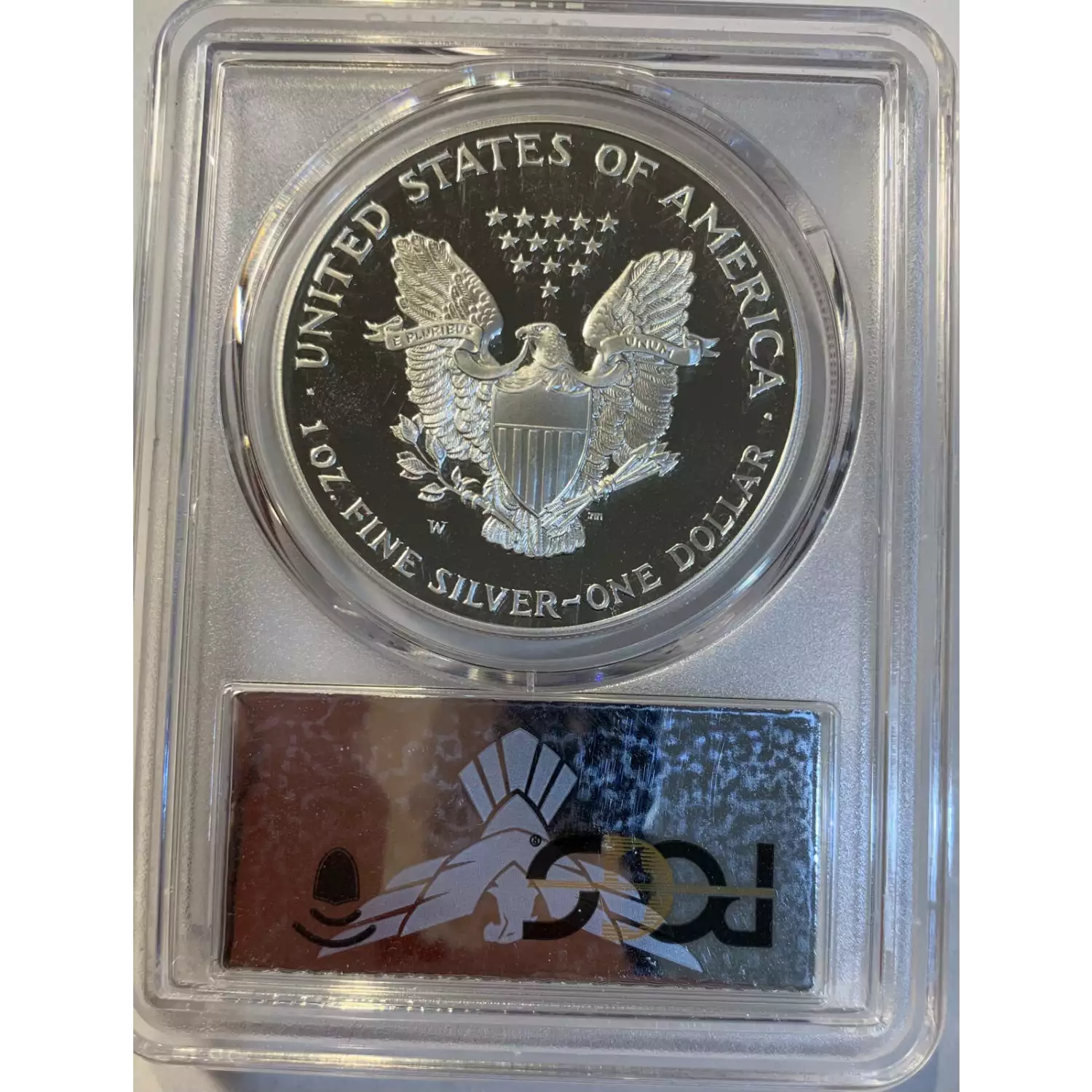 2001-W $1 (2)
