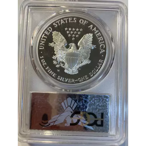 2001-W $1 (2)