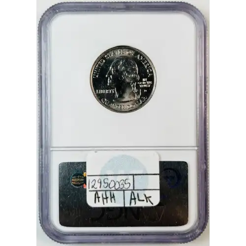 2004 D EXTRA WISCONSIN (2)