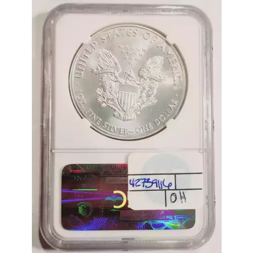 2012(W) EARLY RELEASES Struck at West Point Mint  (2)
