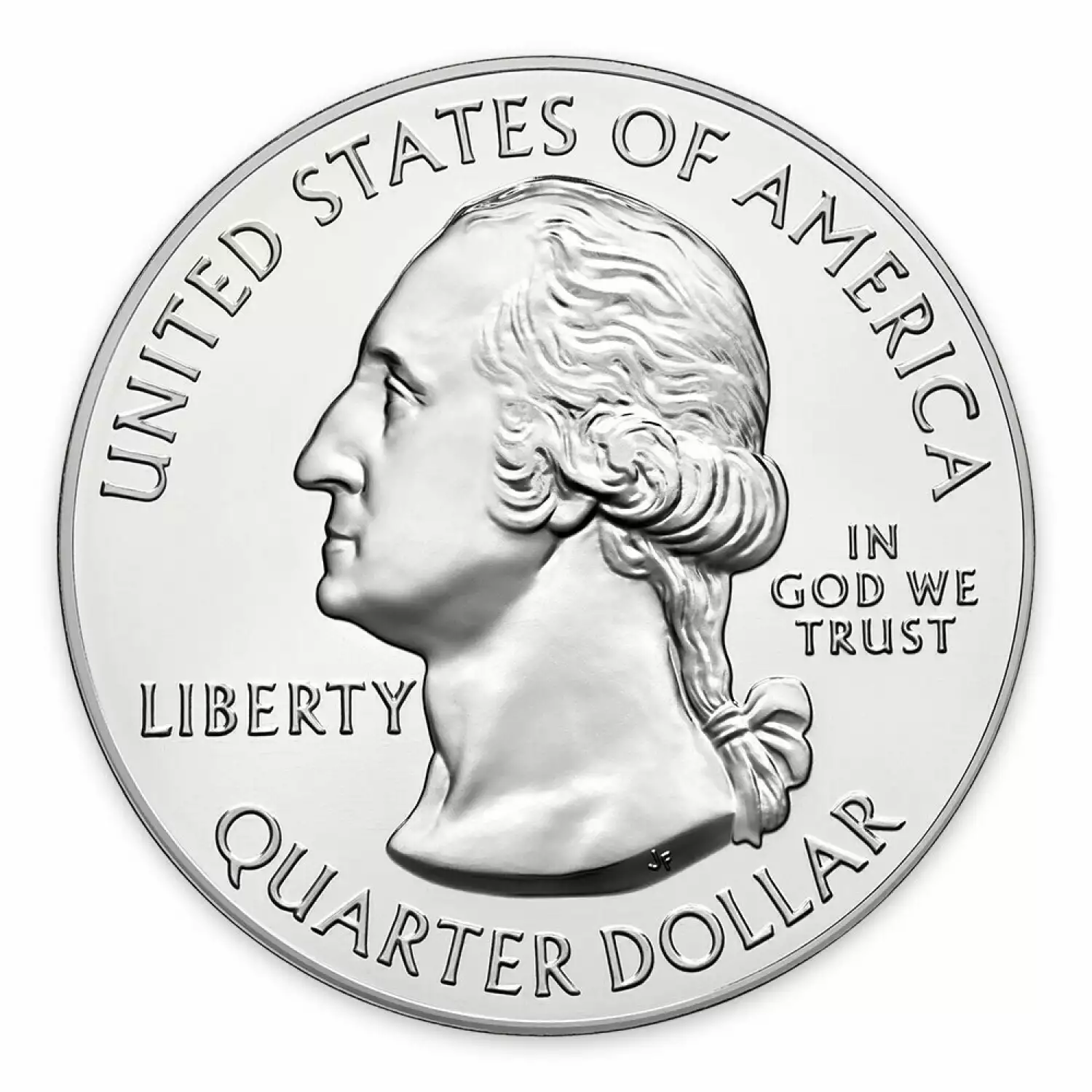 2015 5 oz Silver America the Beautiful Homestead National Park (3)
