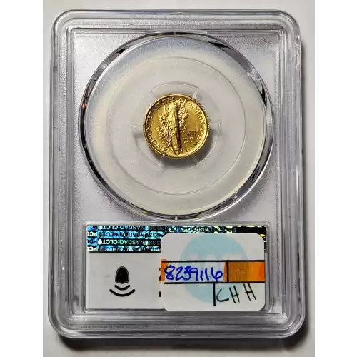 2016-W 10C 100th Anniversary Gold (2)