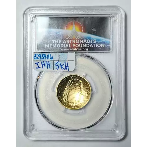 2019-W $5 Apollo 11 50th Anniversary First Strike AMF (3)