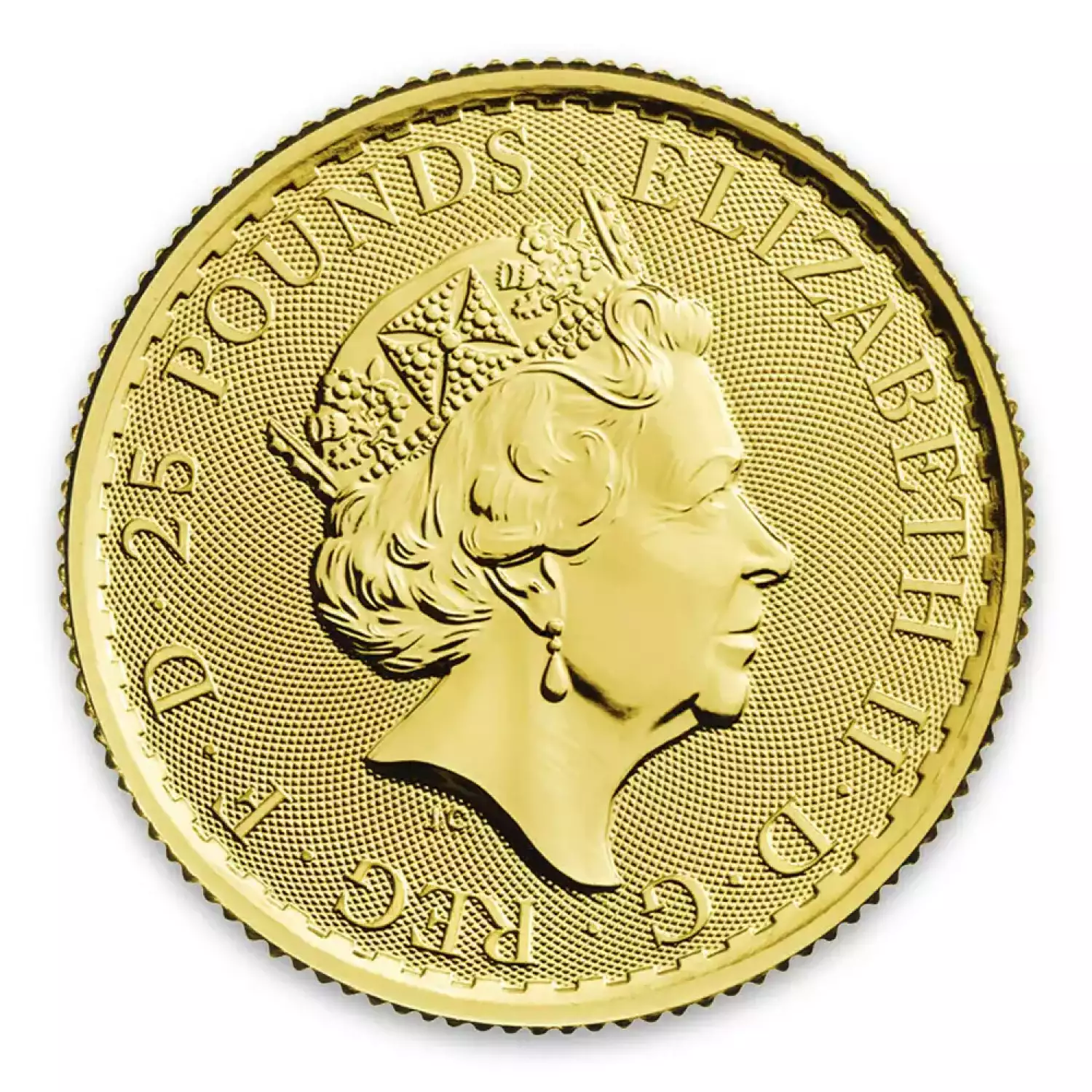 2020 1/4oz British Gold Britannia (3)