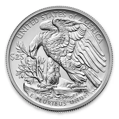 2020 1oz American Palladium Eagle (3)