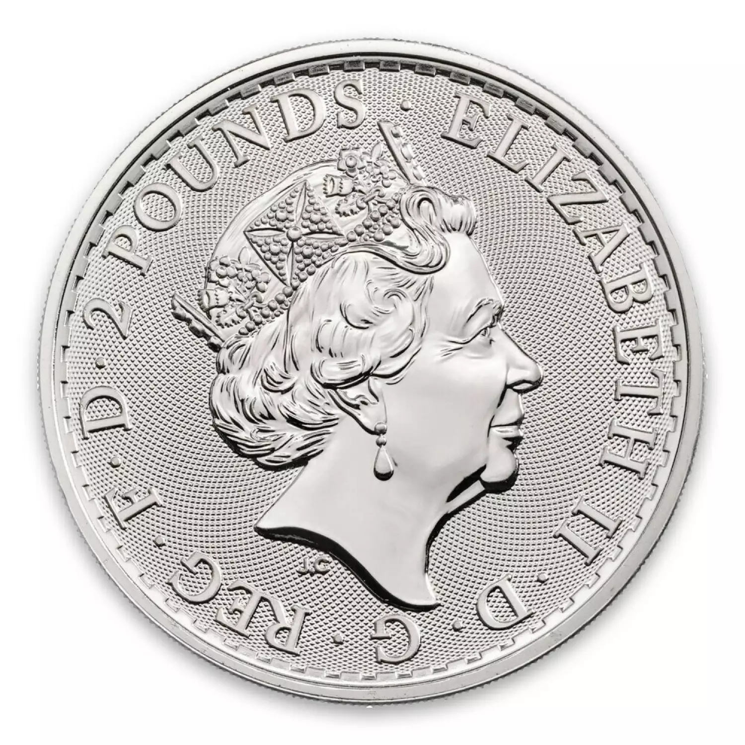 2020 1oz Royal Arms Silver Coin (3)