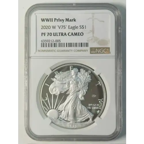 2020 W 'V75' ULTRA CAMEO (3)
