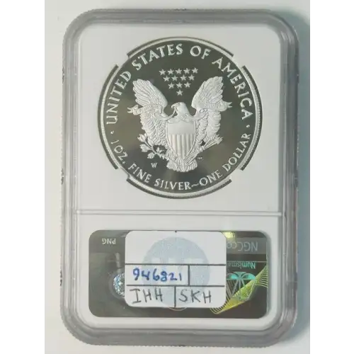 2020 W 'V75' ULTRA CAMEO (4)