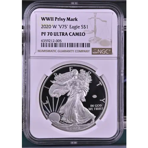 2020 W 'V75' ULTRA CAMEO (3)