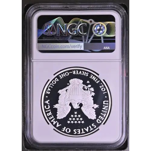2020 W 'V75' ULTRA CAMEO (4)