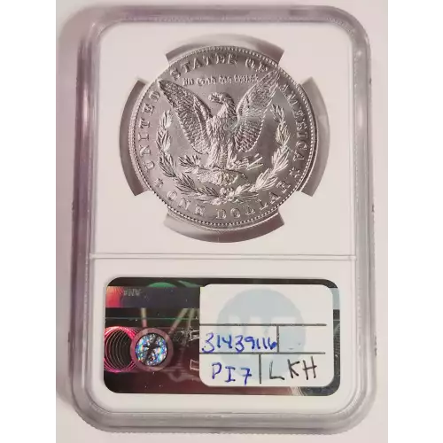 2021 Early Releases  (2)