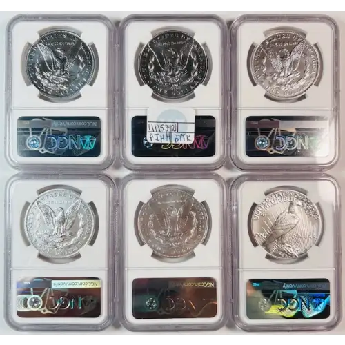 2021 Early Releases (2)