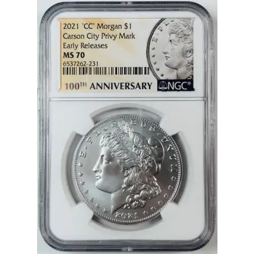 2021 Early Releases (3)